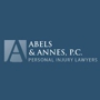 Abels & Annes, P.C.