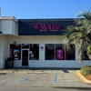 T-Mobile gallery