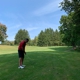 Marywood Golf Club