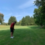 Marywood Golf Club