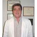 Kenoza Chiropractic Offices Dr. Samuel Amari Jr - Chiropractors & Chiropractic Services