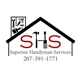 Superior Handyman Services