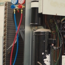 Cascade Climate Control Co Inc - Air Conditioning Equipment & Systems