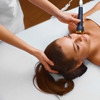 Luv Cosmetic & Wellness gallery