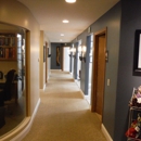 Life Chiropractic and Wellness Center - Zubeck, Brett Alan