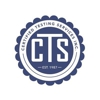 Certified Testing Services, Inc. gallery