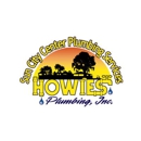 Howie's Plumbing Sun City Center Plumbing Services Inc - Plumbers