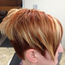Bob's Place - Beauty Salons