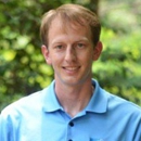 Logan Ebersold - Dentists