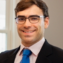 Cooper Korbey - Associate Financial Advisor, Ameriprise Financial Services - Financial Planners