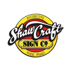 ShawCraft Sign Co.