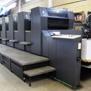 Fall River Modern Printing Co - Copying & Duplicating Service