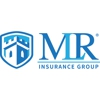 MLR Insurance Group gallery