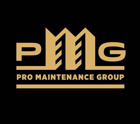 Pro Maintenance Group Commercial Cleaning - Rockville, MD