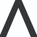 Avenir Apartments