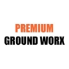 Premium Ground Worx gallery