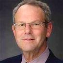 Dr. Richard A Beren, MD - Physicians & Surgeons, Radiology