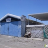 Magnolia Auto Repair gallery
