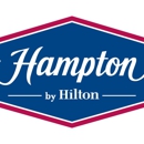 Hampton Inn & Suites Washington DC North/Gaithersburg - Hotels