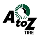 A to Z Tire & Battery, Inc. - Tires-Wholesale & Manufacturers
