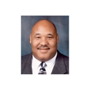 Brown Sr, Leland, AGT - Homeowners Insurance