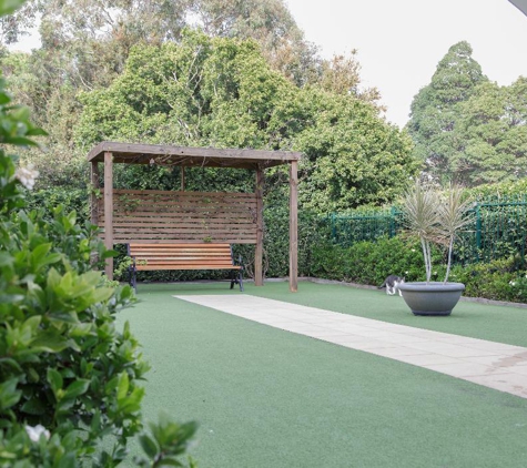 Hardi Aged Care - Manly Vale Aged Care - Manly Vale, NSW
