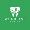 Woodbine Dental gallery