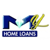 My Home Loans, LLC gallery