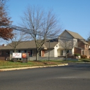 The First National Bank & Trust Co. of Newtown- Richboro Branch - Commercial & Savings Banks