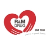 R & M Drug Co gallery