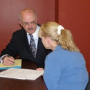 Lakins Law Firm - Business Litigation Attorneys
