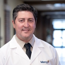 David Edward Eisenhauer, DO - Physicians & Surgeons, Orthopedics