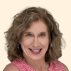 Laura Kern, Counselor gallery