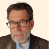 John Gentry, Psychologist gallery