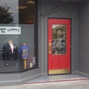 Alterations Plus - Clothing Alterations