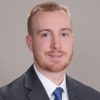Edward Jones - Financial Advisor: Dominick P Profaci gallery