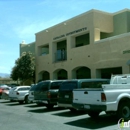 Kumon Math and Reading Center