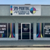SPD Printing & Accurate Signs gallery