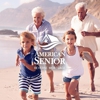 American Senior Lending gallery