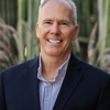 Steve Nelson - Financial Advisor, Ameriprise Financial Services gallery