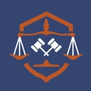 Lawyers for Employee and Consumer Rights - Attorneys