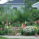 Jerry Anderberg & Associates Inc - Landscape Contractors