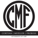 Mueller Lawson and Frobish PC - Real Estate Attorneys