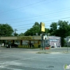 North Loop Food Store gallery