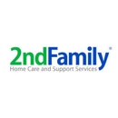 2nd Family - Main Line - Home Health Services