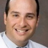 Dr. Sami I Jabara, MD gallery