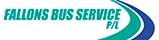 Fallon's Wangaratta - Scheduled Coach & Bus Services