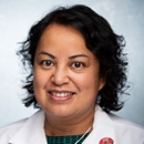 Calla Reed, Melody Sue, PA-C - Physician Assistants
