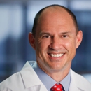 Darren L. Lehnert, MD - Physicians & Surgeons