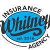 Whitney Insurance Agency gallery